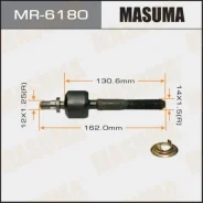 ���� ������� Masuma MR6180 Honda Accord CB1, CB2, CB3, CB4 8993 MR6180 ����