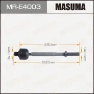 ���� ������� Masuma MRE4003 Mercedesbenz Eclass W212 0916 MRE4003 ����