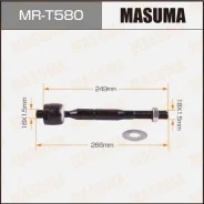 ���� ������� Masuma MRT580 Toyota DYNA / KDY230, KDY281, RZY220 01 MRT580 ����