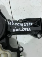 ��������������� Audi A4 B8 (2007�2012) [P14-0098] P140098 ����