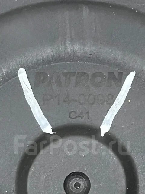 ��������������� Audi A4 B8 (2007�2012) [P14-0098] P140098 ����