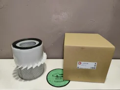 ������ ��������� VIC A-3015S A3015S ����