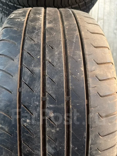Triangle. ������, 2014 ���, �/�, ����� 30 % ����