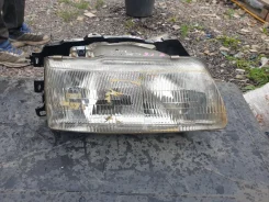 ���� ������ Honda Civic Shuttle, EF, 1987 - 1997, 45-82 4582 ����