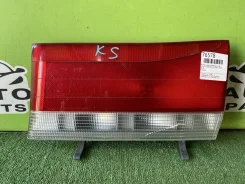 ������� ����� ������ Toyota 2666 RCH41 3RZFE, ������ ������ 2666 ����