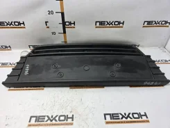 ������� � ������ FORD Focus 1718734 3, �������� 1718734 ����