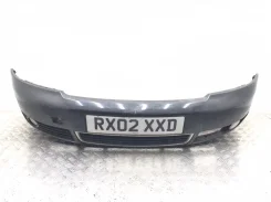 ������ �������� Audi A4 2002 8E0807110B B6 1.9 TDI 8E0807110B ����