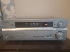 Pioneer ����