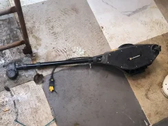 �����������. ����