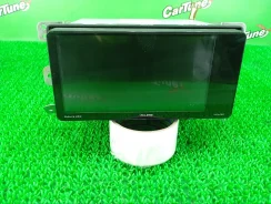Eclipse AVN-D8W ����