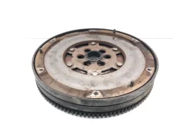 ������� Audi A4 2005 03G105266N B7 2.0 TDI 03G105266N ����