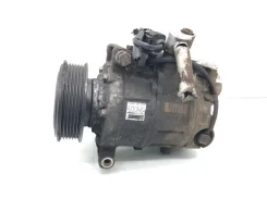 ���������� ������������ Audi A4 2005 4471904931 B7 2.0 TDI 4471904931 ����