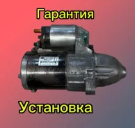 ������� Mitsubishi 4B10 4B11 4B12 M000T21571 M000T21571 ����