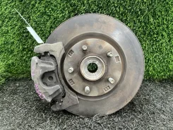 ������� 97 �. �� Mitsubishi Delica D:5 2007 3870A007 CV5W 4B12, �������� ����� 3870A007 ����