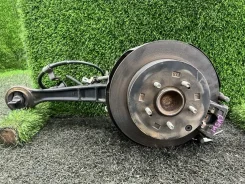 ������� 98 �. �� Mitsubishi Delica D:5 2009 3785A018 CV5W 4B12, ������ ������ 3785A018 ����