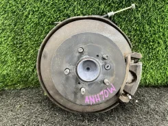 ������� 97 �. �� Toyota Isis 2009 4245042030 ANM10W 1AZ-FSE, ������ ����� 4245042030 ����