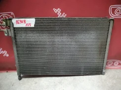 �������� ������������ Ford Fusion 2002-2012 1384859 CBK / �������� 1384859 ����
