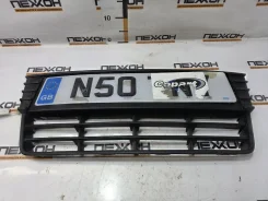 ������� � ������ FORD Focus 2011 1718734 3 1.6 PNDA, �������� 1718734 ����
