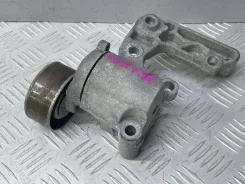 ���������� Lexus GS 1662031021 3 1662031021 ����