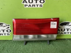 ������� ����� ������ Toyota 1998 2666 RCH41 3RZFE, ������ ������ 2666 ����