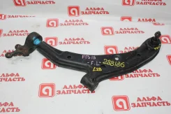 ����� Nissan Sunny 09.2003 545014M400 FB15 QG15DE, �������� ����� 545014M400 ����