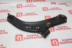 ����� Nissan March 02.2004 54500AX000 AK12 CR12DE, �������� ������ 54500AX000 ����
