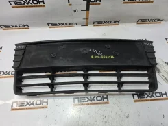 ������� � ������ FORD Focus 1718734 3, �������� 1718734 ����