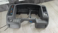 ������� ��������� ������ HINO Ranger J05C FB4JGA B1816 ����