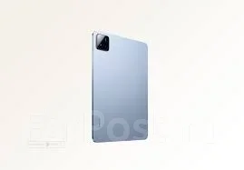 Xiaomi Pad 7. 11 ������, ������ 256 �� ����