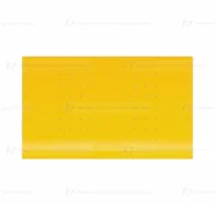 �������� �/��������� ����������� ������ 35x290 �/��������� ����