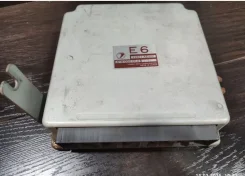 ��� ������ Forester SF5 EJ205 ����