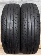 Toyo NanoEnergy J67. ������, 2023 ���, �/�, ����� 10 % ����