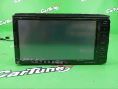Kenwood MDV-D406BTW ����