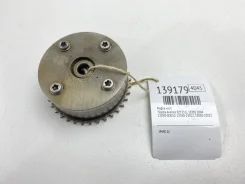 ����� VVT-I Toyota Avensis 2004 130500D010 ZZT251L 1ZZFE 130500D010 ����