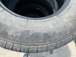 Toyo M410 Open Country. ������, 2018 ���, �/�, ����� 20 % ����