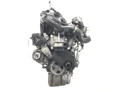��������� Chrysler Ypsilon 2012 312A2000 0.9 TI 312A2000 ����