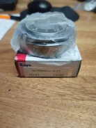 ��������� HCTR0607J1LFT ����