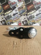 ������� CTR CBKD-1 ��� Daewoo, Chevrolet CBKD-1 ����