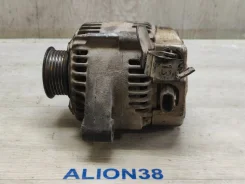 ��������� 1JZGE VVT-I Toyota (�� ���. �����) 2706046150 ����