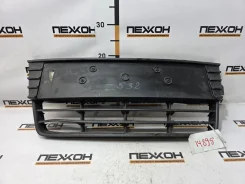 ������� � ������ FORD Focus 1718734 3, �������� 1718734 ����