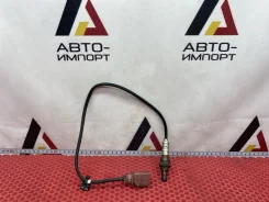 ������ ��������� Audi A6 2014 06E906265AB C7 �HV 06E906265AB ����