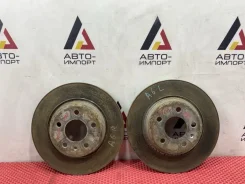 ��������� ���� Audi A6 2014 8K0615601B C7 �HV, ������ 8K0615601B ����