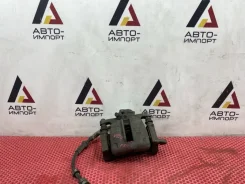 ������� Audi A6 2014 4G0615404 C7 �HV, ������ ������ 4G0615404 ����