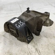 ����� ��������� Nissan Almera 2018 113753301R G15 K4M 1.6 MT, ������ 113753301R ����