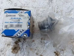 ��������� Subaru Forester 21210AA030 S11 21210AA030 ����