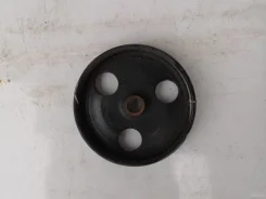���� ������ ��� Nissan Almera 491328861R G15 491328861R ����