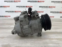 ���������� ������������ Audi A6/RS6/S6 C6 2004-2010; Audi A6/RS6/S6 4F2 2004-2010; Audi A6/RS6/S6 4F2/C6 2004-2010; Audi A6/RS6/S6 4F5 2004-2010; Audi...