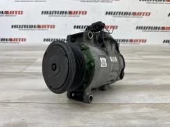 ���������� ������������ Audi A6/RS6/S6 C6 2004-2010; Audi A6/RS6/S6 4F2 2004-2010; Audi A6/RS6/S6 4F2/C6 2004-2010; Audi A6/RS6/S6 4F5 2004-2010; Audi...