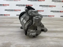 ���������� ������������ Audi A6/RS6/S6 C6 2004-2010; Audi A6/RS6/S6 4F2 2004-2010; Audi A6/RS6/S6 4F2/C6 2004-2010; Audi A6/RS6/S6 4F5 2004-2010; Audi...