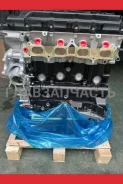 ��������� Toyota LAND Cruiser Prado 2TRFE. �����. � ��������� 2TRFE ����